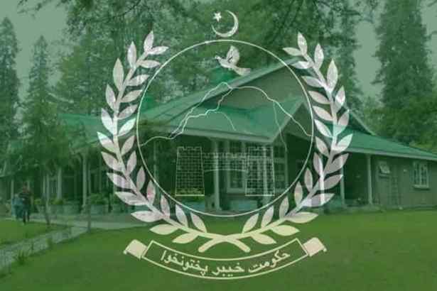 KP to Establish New Government Facility Near Islamabad