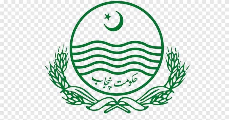 Punjab Govt Tightens Oversight on Murree Development Projects